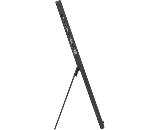 Монітор ASUS ZenScreen MB16NCG (90LM0CD1-B01N71), зображення 7