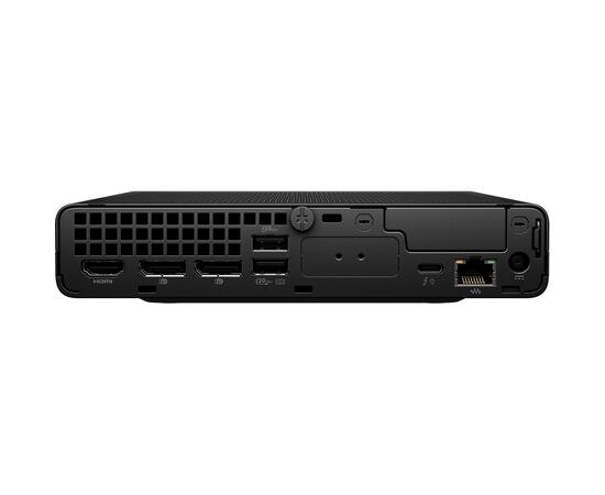 Компьютер HP EliteDesk 8 Mini G1a / Ryzen AI 7 350, 32, 1TBSSD, WiFi, K&M, Win11Pro (D0RR6AT), изображение 4