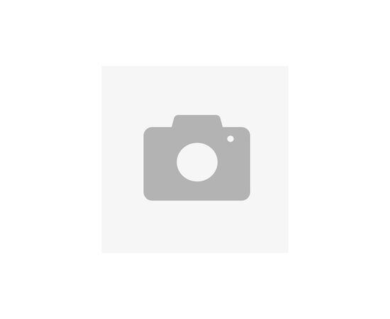 Компьютер HP EliteDesk 8 Mini G1a / Ryzen AI 7 350, 32, 1TBSSD, WiFi, K&M, Win11Pro (D0RR6AT)