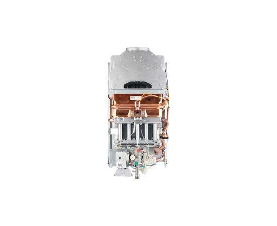 Проточний водонагрівач Bosch Therm 4000 T4004 10L 23 Low NOx (7736506610), зображення 4