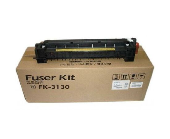 Узел закрепления изображения Kyocera FK-3130(E) (302LV93116)