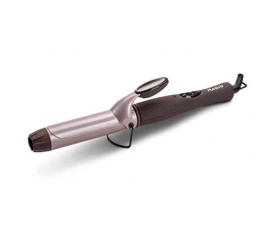 Плойка Magio MG-705