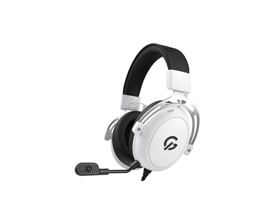 Наушники GamePro Asgard Skald Origin White (HS850W)