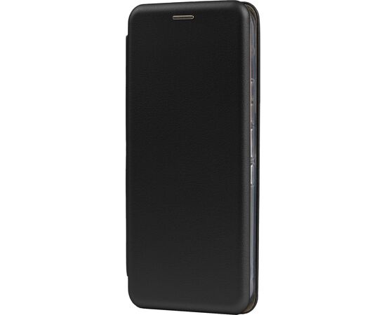 Чохол до мобільного телефона Armorstandart G-Case Infinix Hot 60 Pro 4G Black (ARM88692)