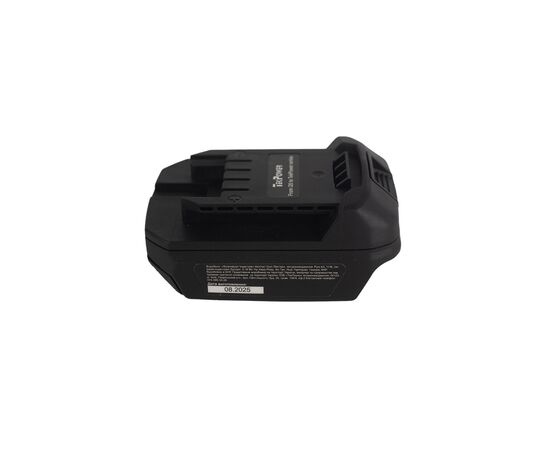 Адаптер Tekhmann переходник для аккумулятора TBA-i20/TekPower (854613), изображение 6