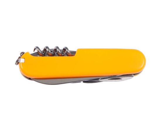 Нож Active Bouncy Orange (K5017-6POR), изображение 3