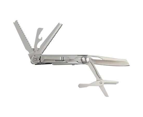 Нож Active Knecht 2 (GHK6B-P03), изображение 2