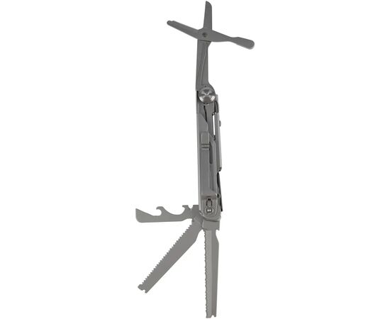 Нож Active Knecht 2 (GHK6B-P03), изображение 4