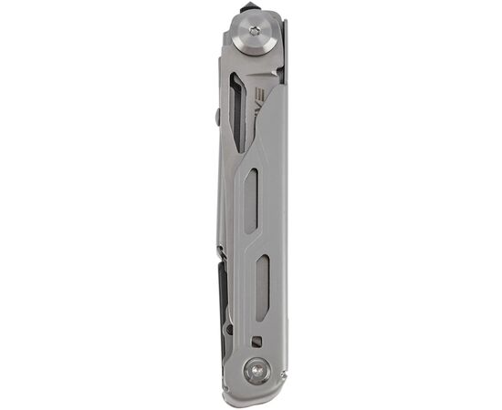 Нож Active Knecht 2 (GHK6B-P03), изображение 7