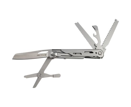 Нож Active Knecht 2 (GHK6B-P03)