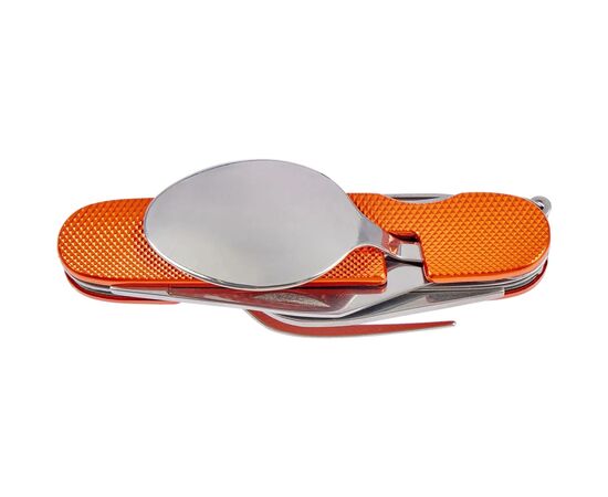 Нож Active Luncher (A106ALL), изображение 2