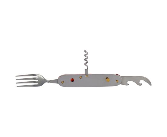 Нож Active Luncher (A106ALL), изображение 3