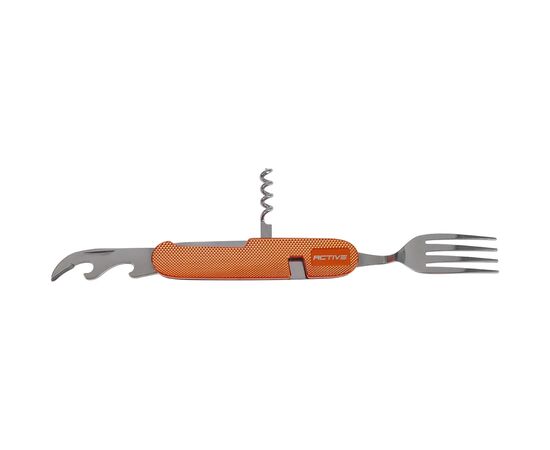 Нож Active Luncher (A106ALL), изображение 4