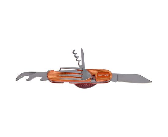 Нож Active Luncher (A106ALL), изображение 6