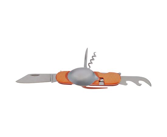 Нож Active Luncher (A106ALL), изображение 7