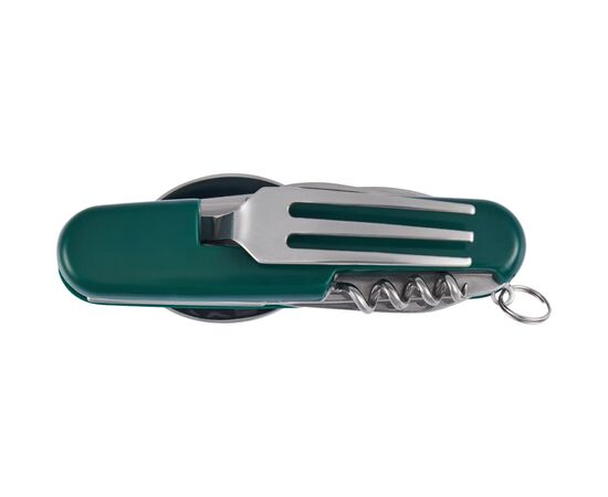 Ніж Active Luncher 2 Olive (K526ASOL), зображення 4