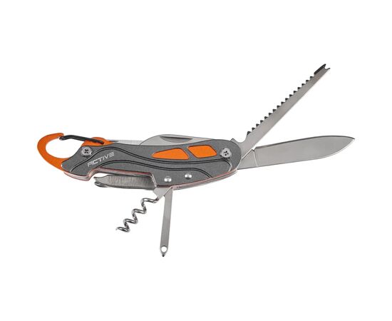 Нож Active Parrot (KI5011K), изображение 2