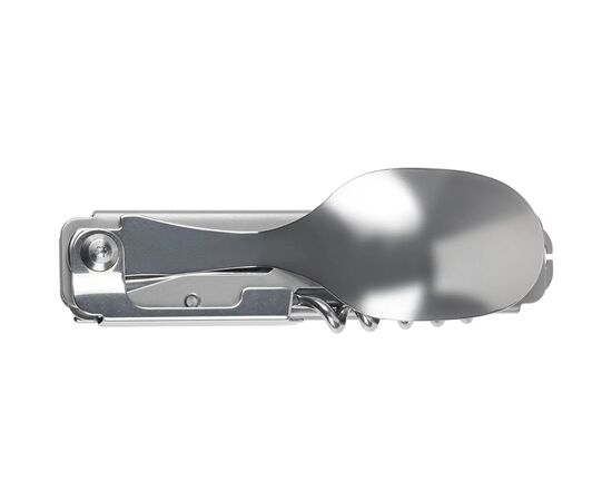 Ніж Active Snacker (GHKS002), зображення 4