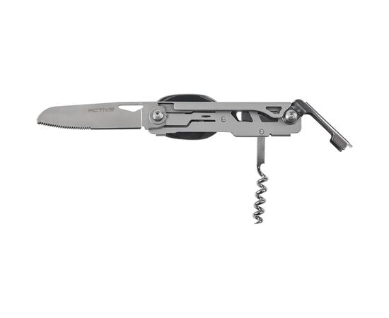 Ніж Active Snacker (GHKS002)