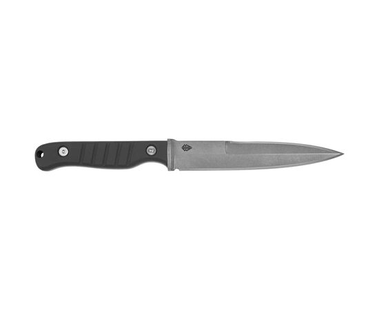 Нож Blade Brothers Knives Рекс (391.02.76), изображение 2