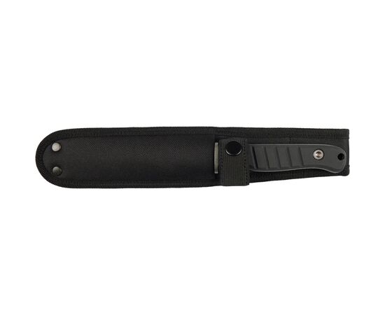 Нож Blade Brothers Knives Рекс (391.02.76), изображение 3