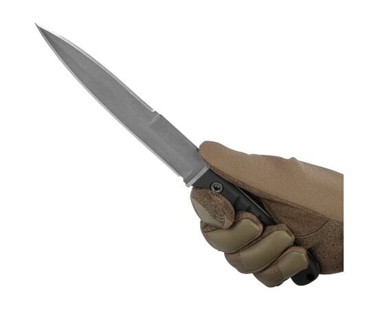 Нож Blade Brothers Knives Рекс (391.02.76), изображение 5