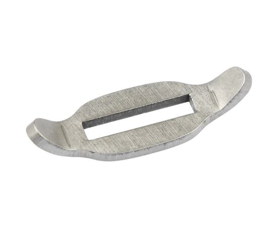 Нож Blade Brothers Knives Рекс (391.02.76), изображение 6