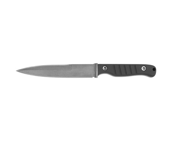 Нож Blade Brothers Knives Рекс (391.02.76)