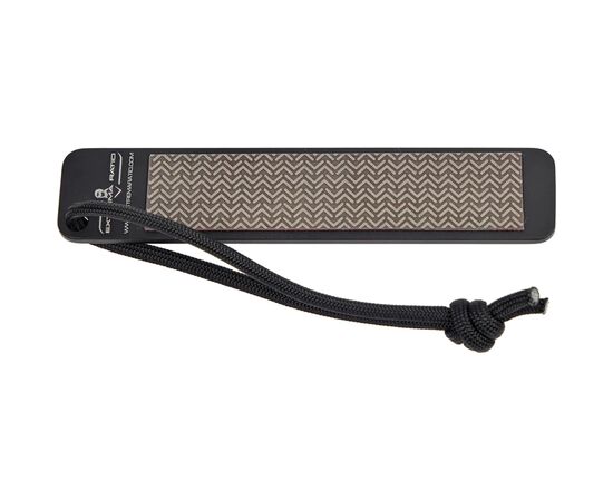 Нож Extrema Ratio Rao Avio MIL-C (04.1000.0141/BLK), изображение 7