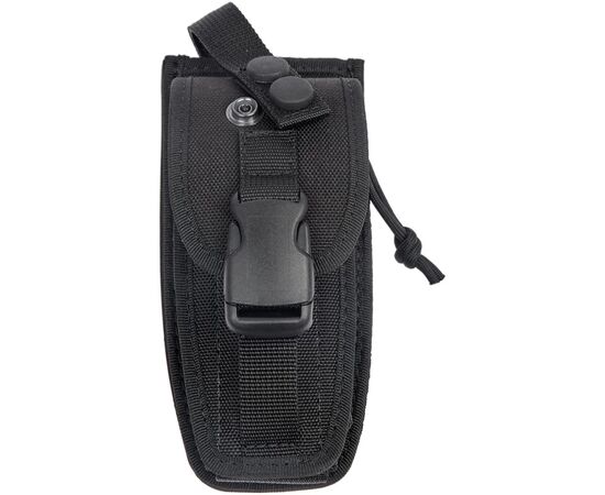 Нож Extrema Ratio Rao Avio MIL-C (04.1000.0141/BLK), изображение 8