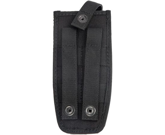 Нож Extrema Ratio Rao Avio MIL-C (04.1000.0141/BLK), изображение 9