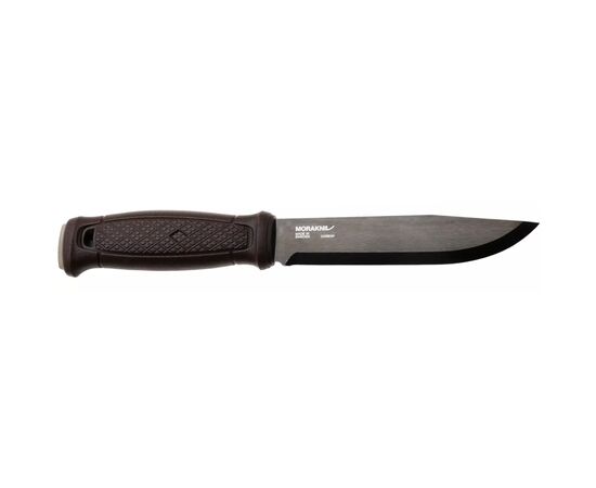 Нож Morakniv Garberg Grand BB LS (14640), изображение 2