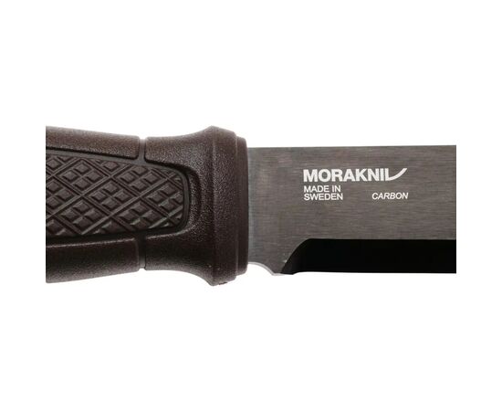 Нож Morakniv Garberg Grand BB LS (14640), изображение 3