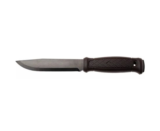 Нож Morakniv Garberg Grand BB LS (14640)