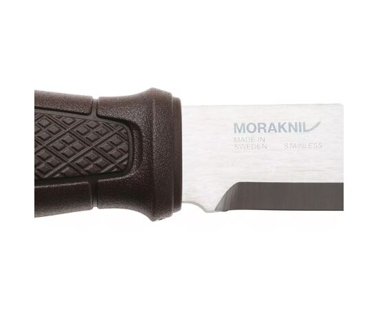 Нож Morakniv Garberg Grand LS (14641), изображение 3