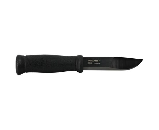 Нож Morakniv Outdoor 2000 BB Black (14792), изображение 2