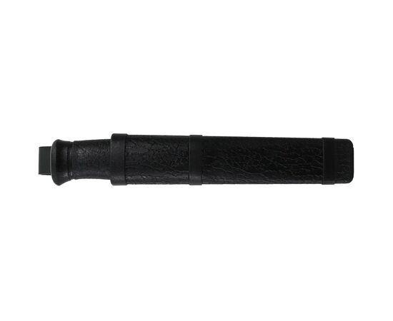 Нож Morakniv Outdoor 2000 BB Black (14792), изображение 3