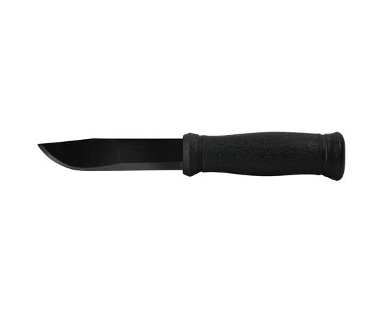 Нож Morakniv Outdoor 2000 BB Black (14792)