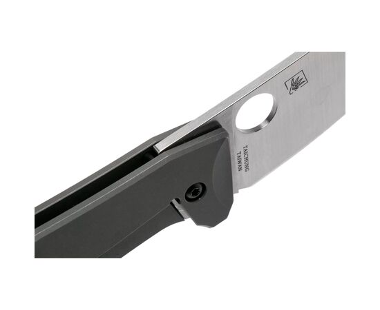 Нож Spyderco SpydieChef (C211TIP), изображение 3