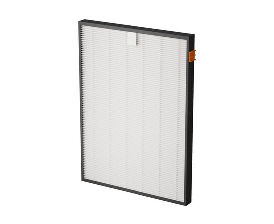 Очисник повітря AEG Pure Multi 7000 Dark Grey (APU72571DG), зображення 2