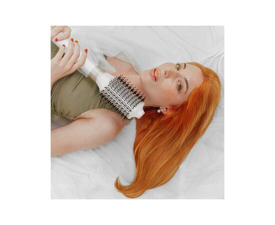 Стайлер Cecotec Bamba CeramicCare 10in1 AirGlam Champagne (CCTC-00246), изображение 7