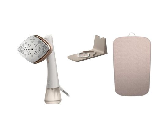 Відпарювач для одягу Philips GC213/10