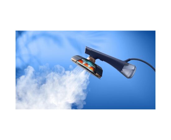 Відпарювач для одягу Philips GC215/20, зображення 5