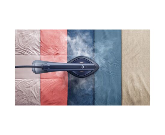 Відпарювач для одягу Philips GC215/20, зображення 6