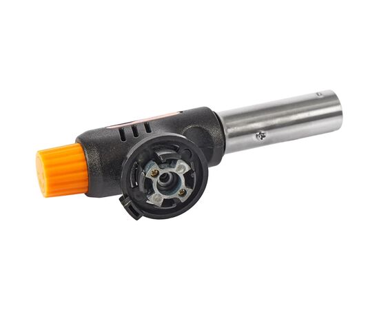 Газовый паяльник Skif Outdoor Firestorm I (SO-9002), изображение 2