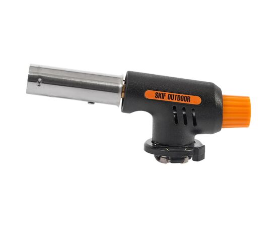 Газовый паяльник Skif Outdoor Firestorm I (SO-9002)