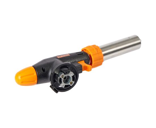 Газовый паяльник Skif Outdoor Firestorm III (SO-8805), изображение 2