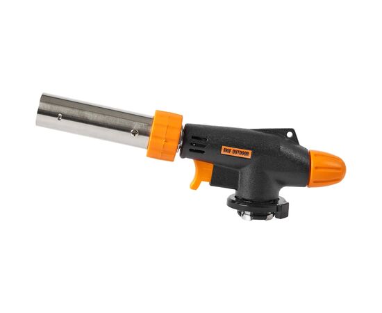 Газовый паяльник Skif Outdoor Firestorm III (SO-8805)