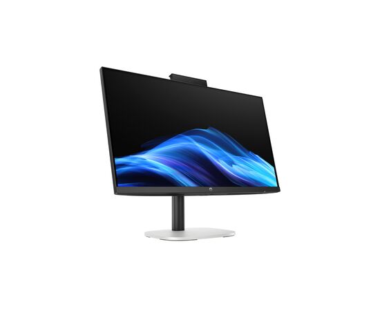 Компьютер HP ProStudio 4 G1i AiO / Ultra5 235T, 16, 512, WiFi, K&M (C8AB4ET), изображение 2