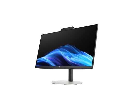 Компьютер HP ProStudio 4 G1i AiO / Ultra5 235T, 16, 512, WiFi, K&M (C8AB4ET), изображение 3